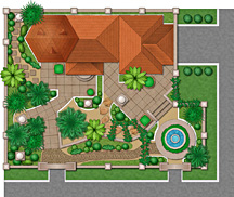 Garden Design Software